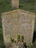 image of grave number 790382